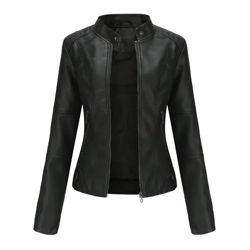 Manon™ | Stylowa Kurtka