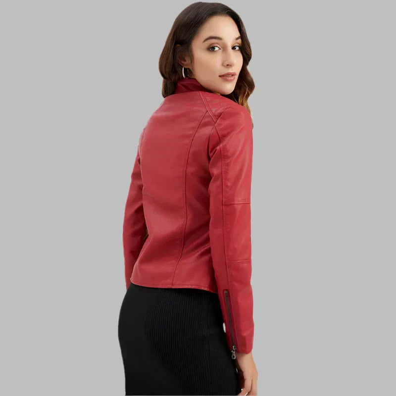 Manon™ | Stylowa Kurtka