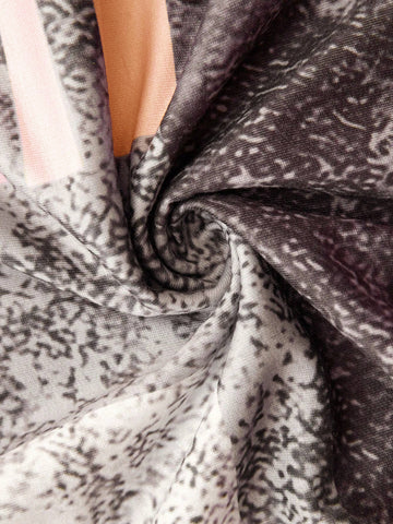 Oceane | Elegancki Vintage Sweter