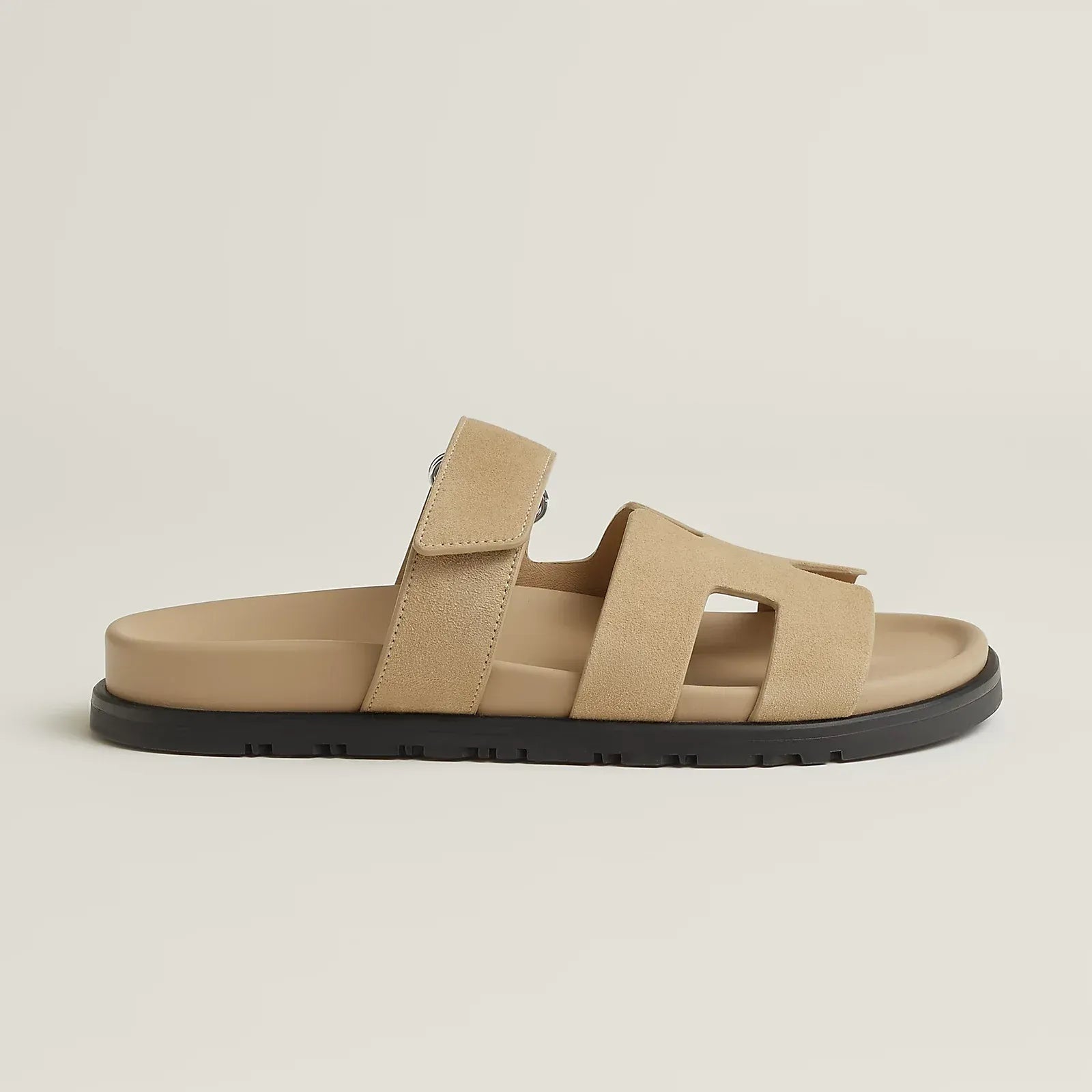 ARIS | Stylowe Eleganckie Sandały