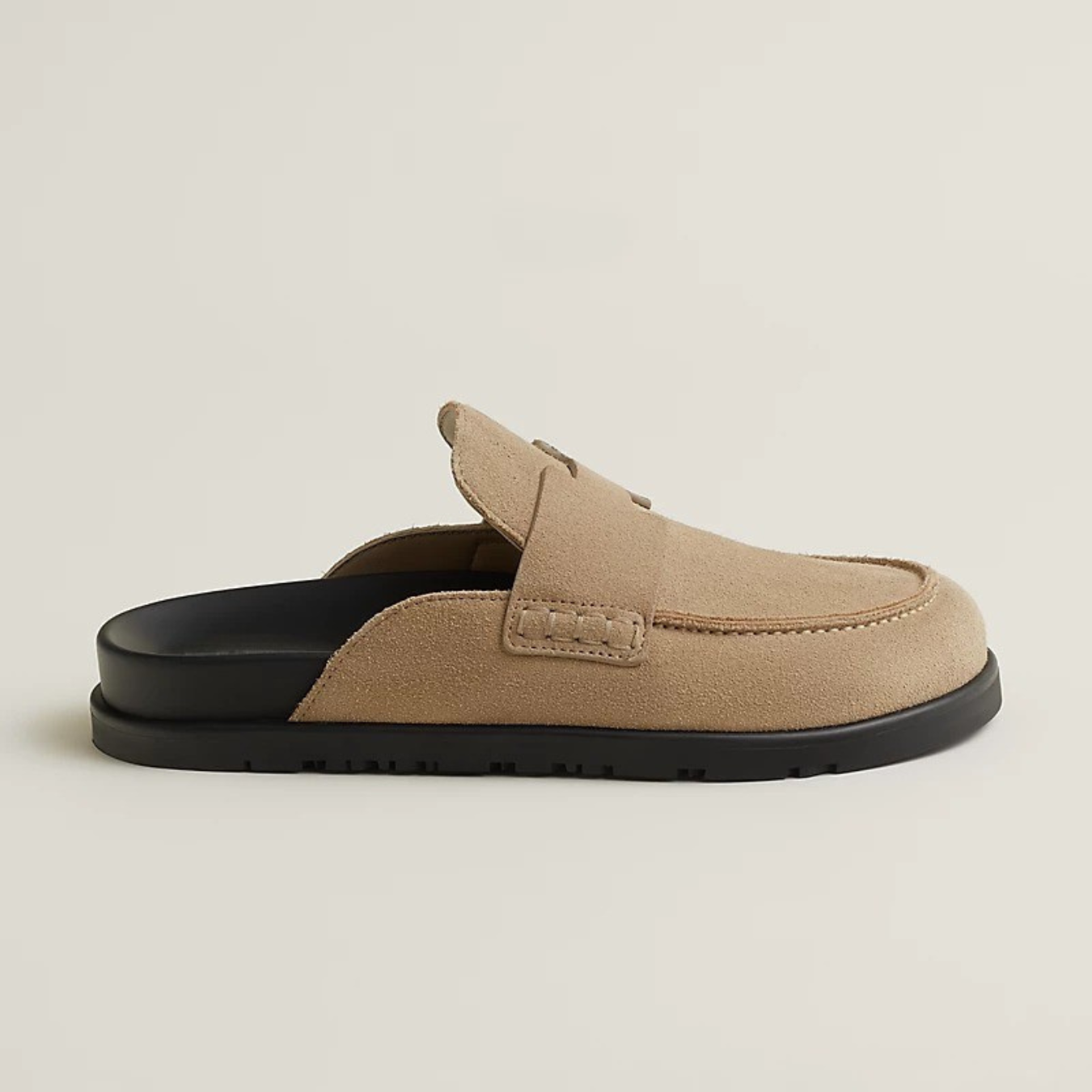 LUCIA | Stylowe Mules