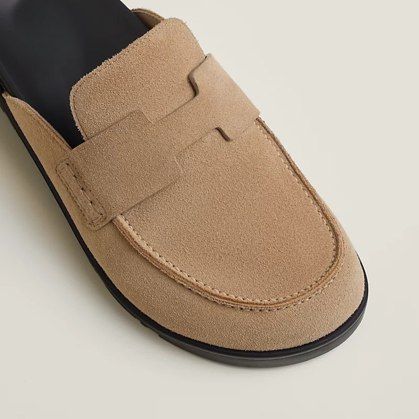 LUCIA | Stylowe Mules