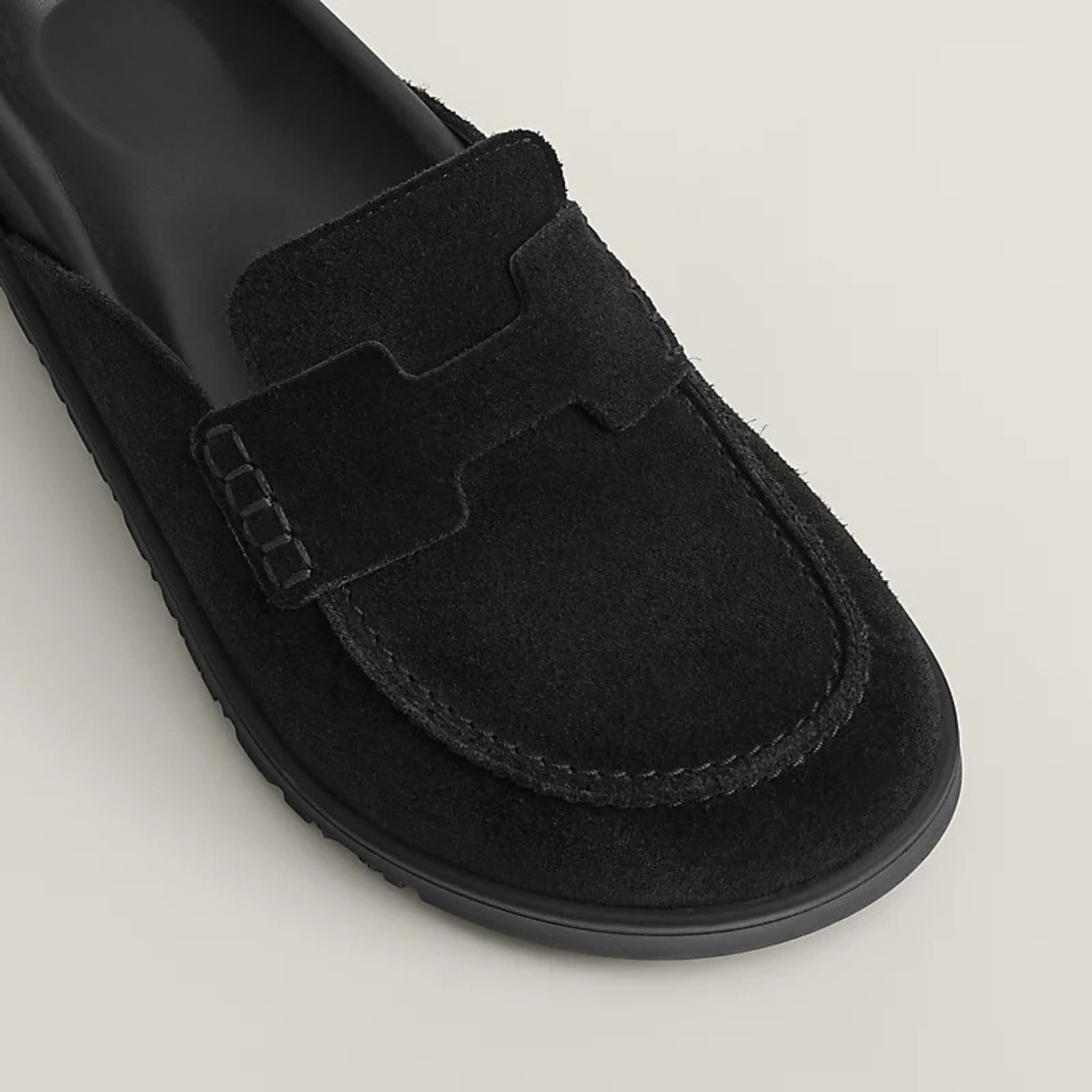 LUCIA | Stylowe Mules