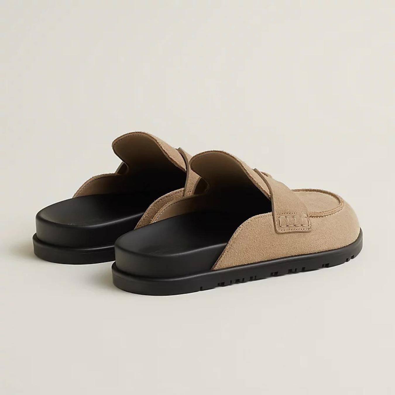 LUCIA | Stylowe Mules