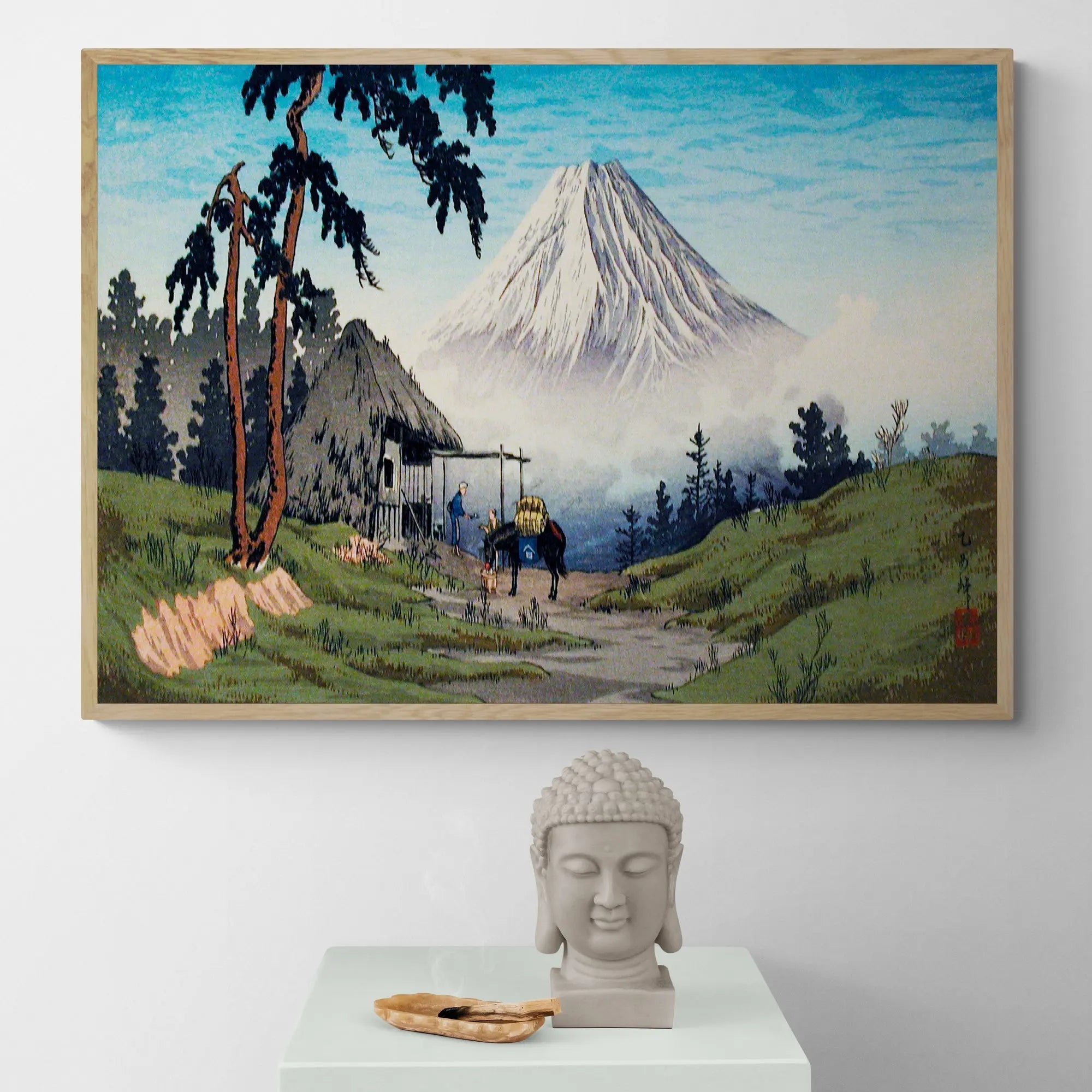 Otome Pass by Hiroaki Takahashi