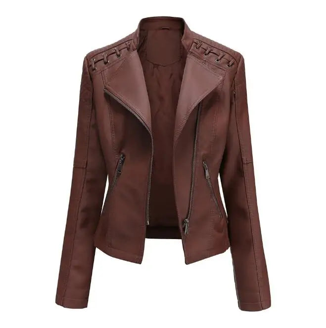 Claire™ | Elegancka Kamizelka