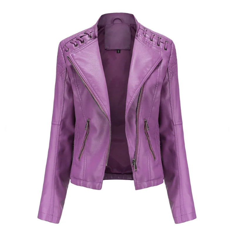 Claire™ | Elegancka Kamizelka