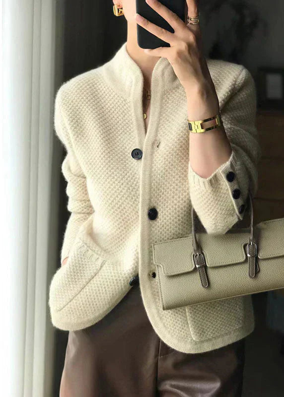 Hannah | Casual Style Sweater