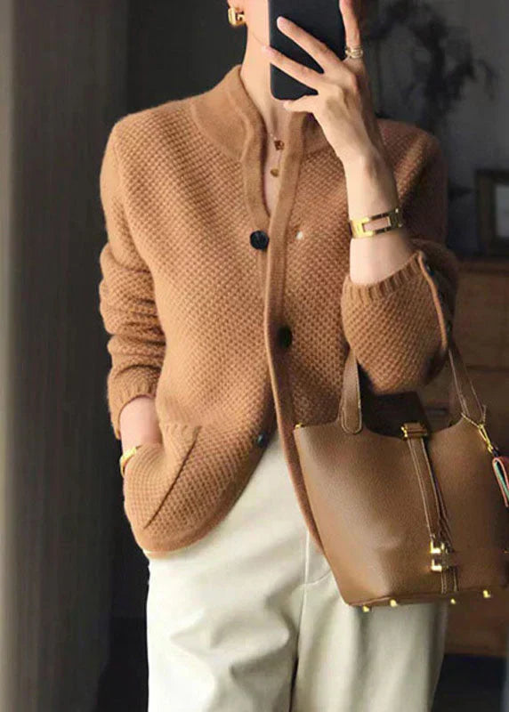 Hannah | Casual Style Sweater