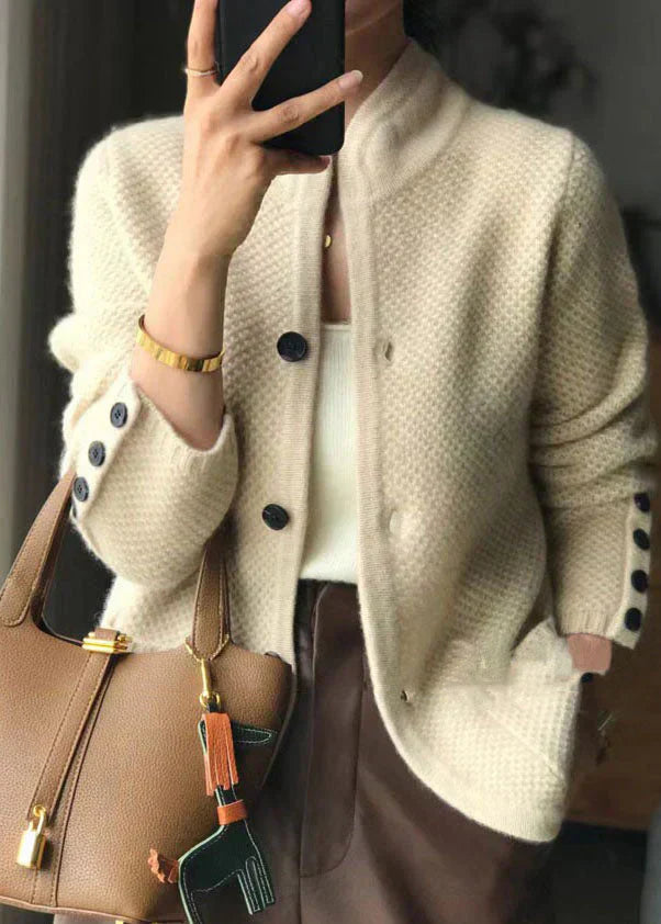 Hannah | Casual Style Sweater