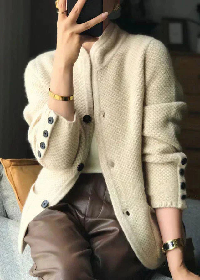 Hannah | Casual Style Sweater