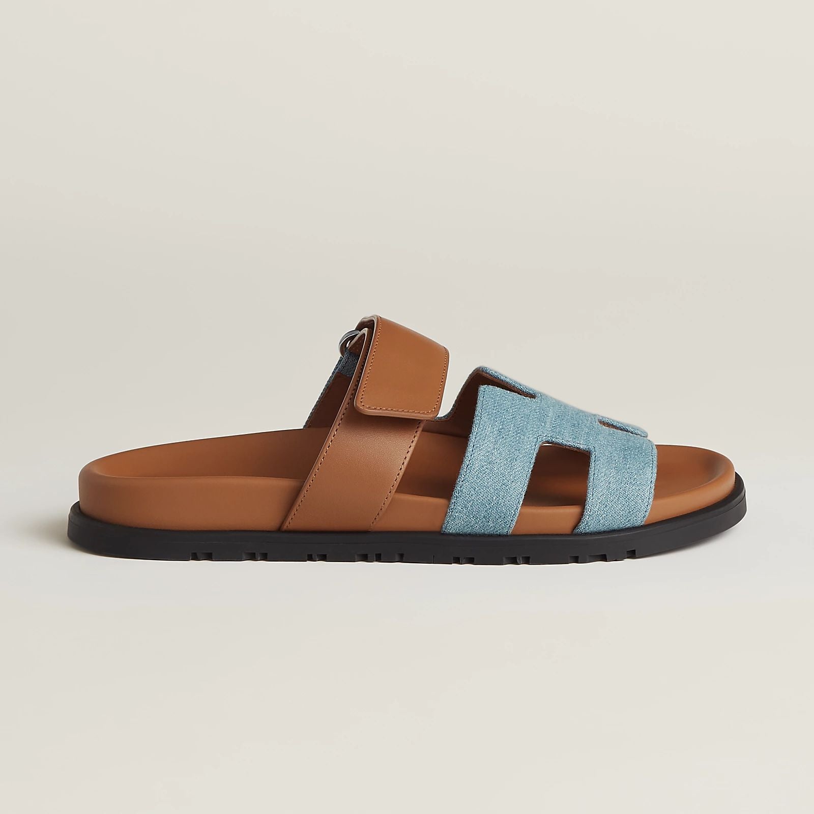 ARIS | Stylowe Eleganckie Sandały