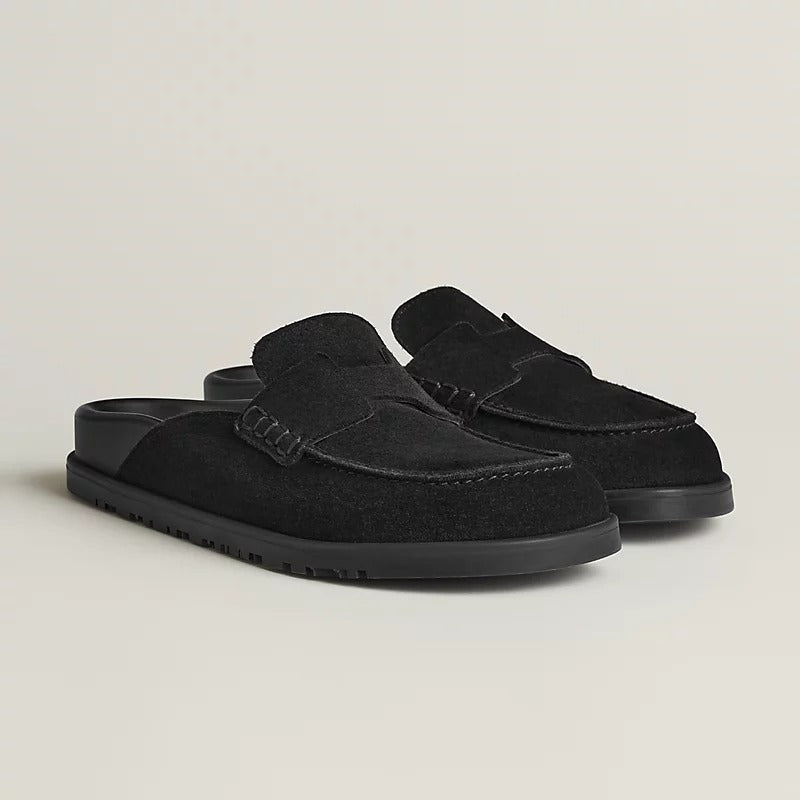 LUCIA | Stylowe Mules