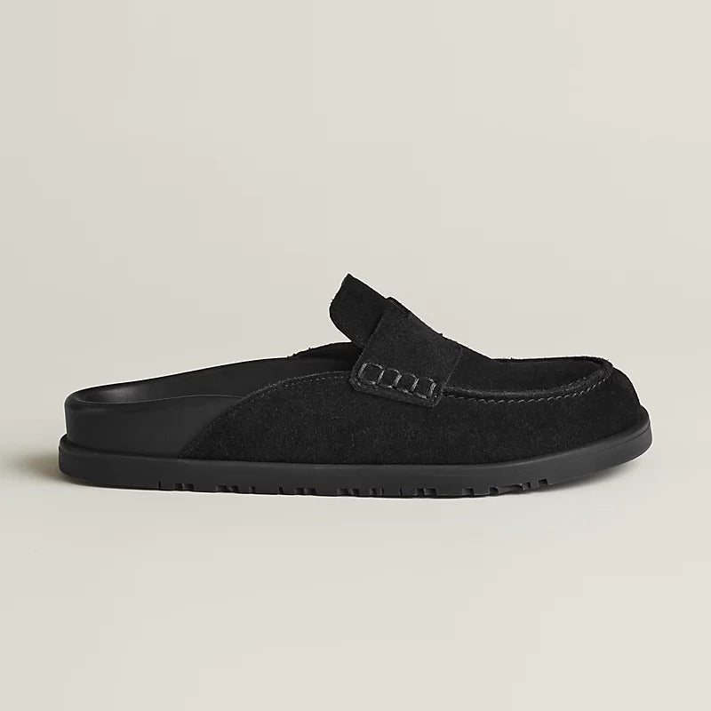 LUCIA | Stylowe Mules