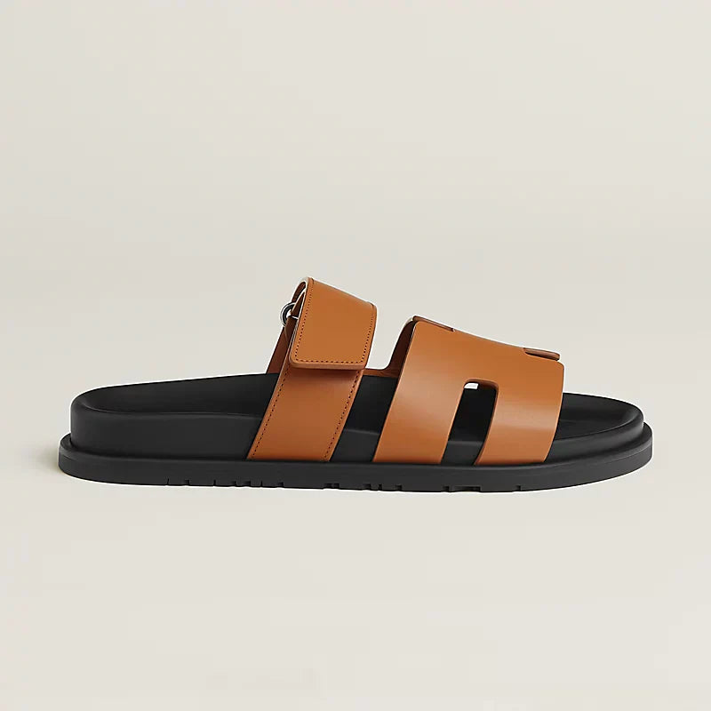 ARIS | Stylowe Eleganckie Sandały