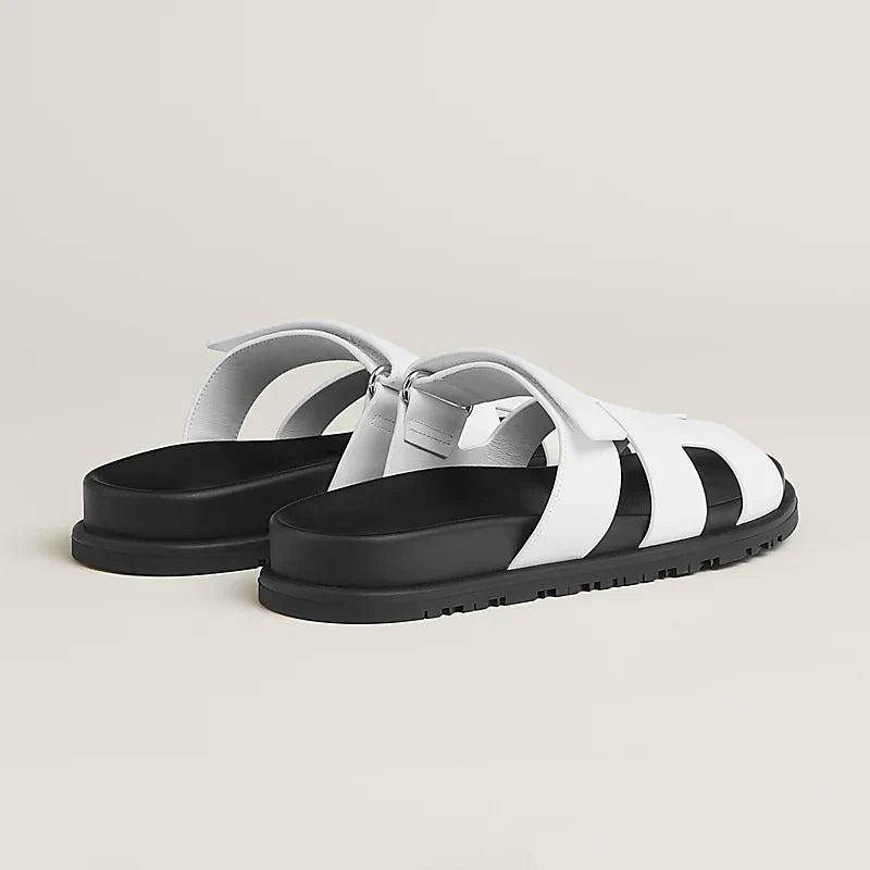 ARIS | Stylowe Eleganckie Sandały
