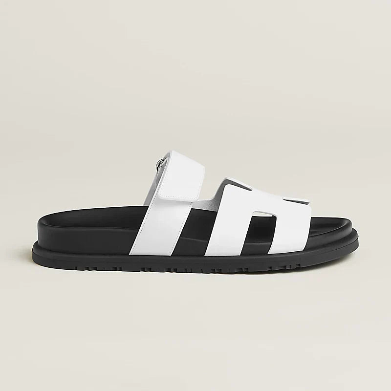 ARIS | Stylowe Eleganckie Sandały