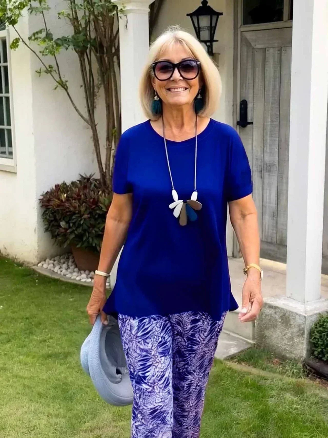 MARGARITA | Idealny Zestaw Wiosenny