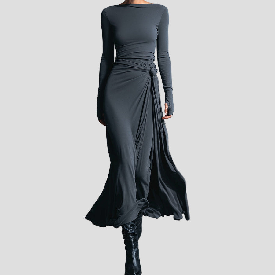 Anna | Elegancka Sukienka