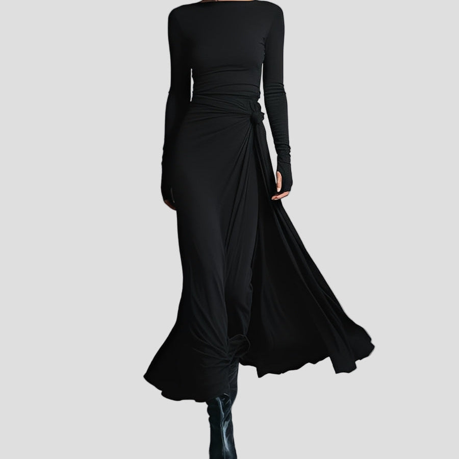 Anna | Elegancka Sukienka