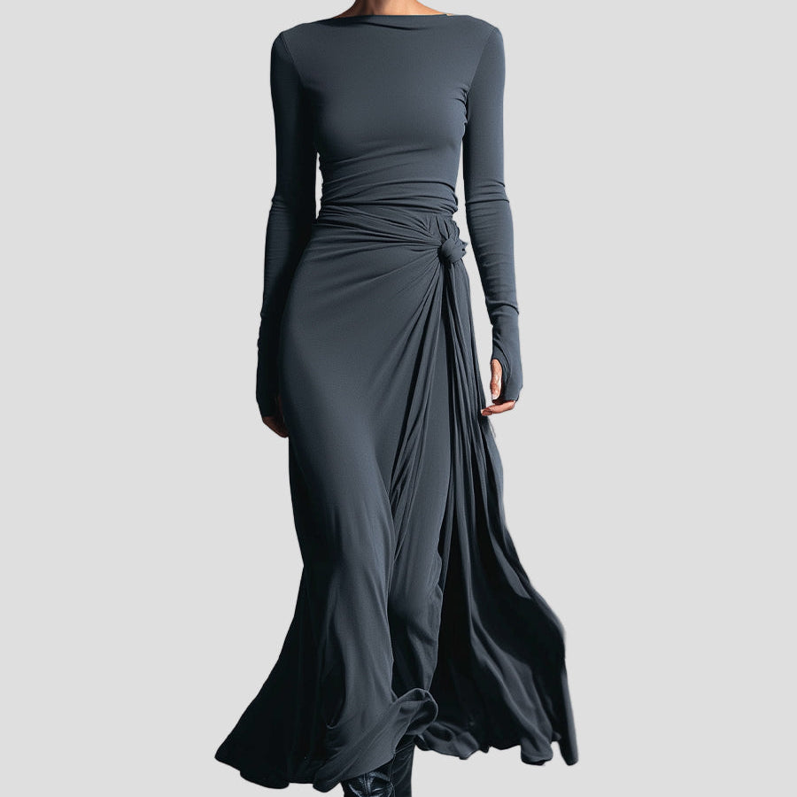 Anna | Elegancka Sukienka