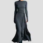 Anna | Elegancka Sukienka