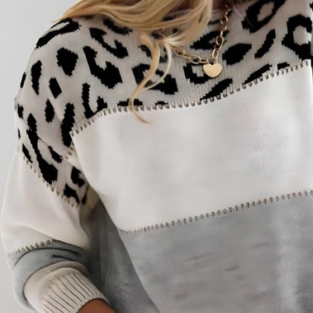Charlene | Lewa Print: Buy One, Get One Free!