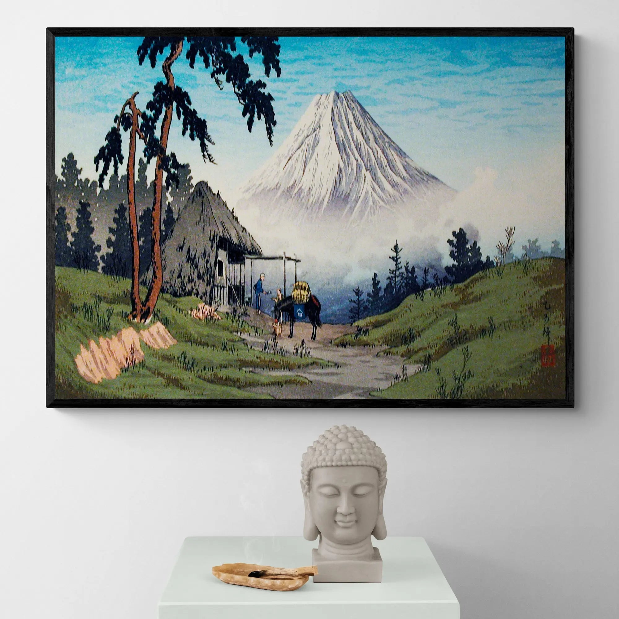 Otome Pass by Hiroaki Takahashi