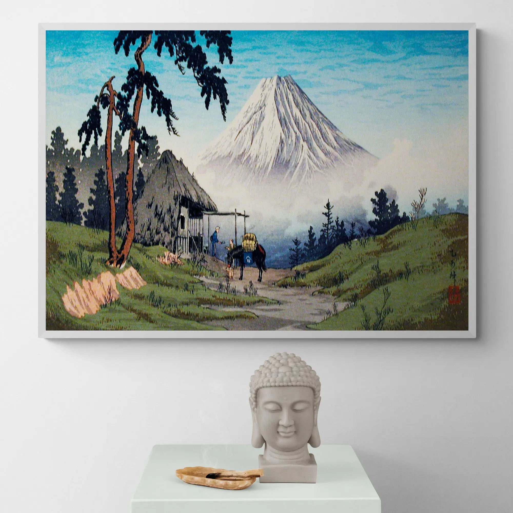 Otome Pass by Hiroaki Takahashi