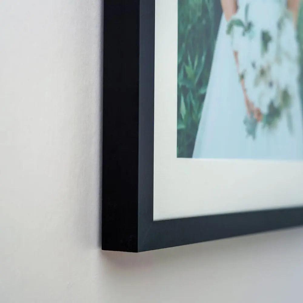 Premium Picture Frame (All Sizes)