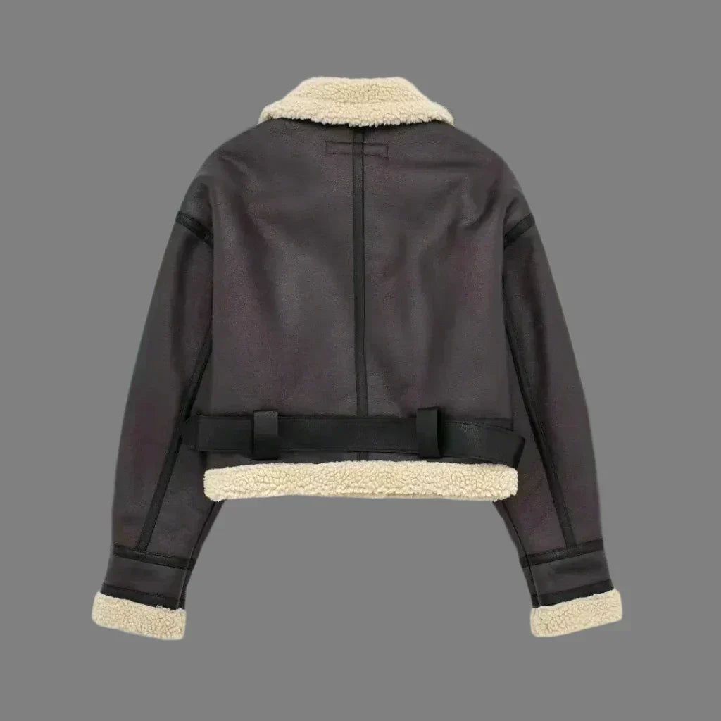 Aurélie™ | Stylish Modern Jacket