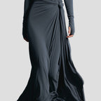 Anna | Elegancka Sukienka