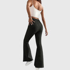 Jennifer - Eleganckie Spodnie